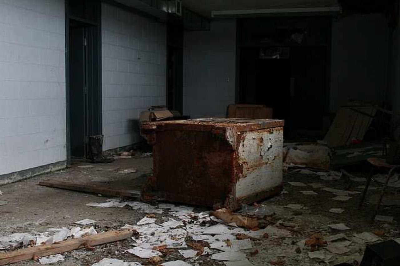 London Tom and Detroit Crispy - IMG_1634.jpg