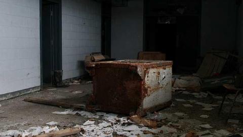 London Tom and Detroit Crispy - IMG_1634.jpg