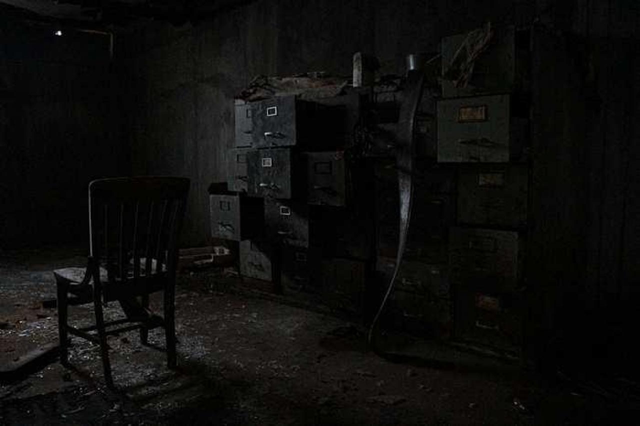 London Tom and Detroit Crispy - IMG_1642.jpg