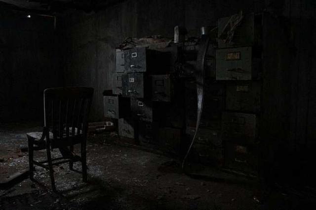 London Tom and Detroit Crispy - IMG_1642.jpg