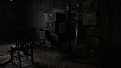 London Tom and Detroit Crispy - IMG_1642.jpg