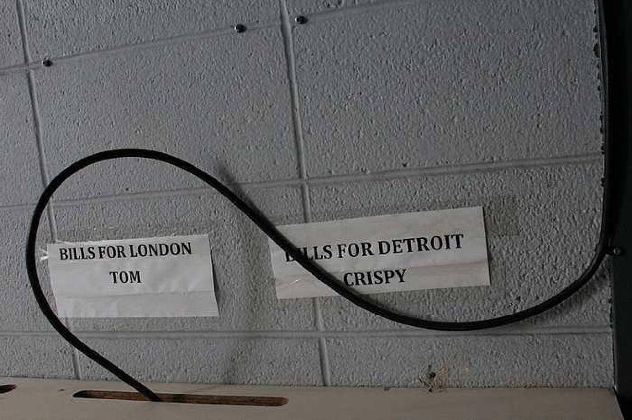 London Tom and Detroit Crispy - IMG_1656.jpg