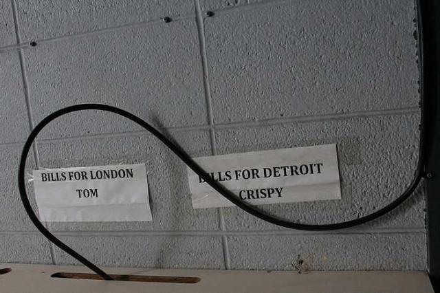 London Tom and Detroit Crispy - IMG_1656.jpg
