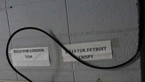 London Tom and Detroit Crispy - IMG_1656.jpg