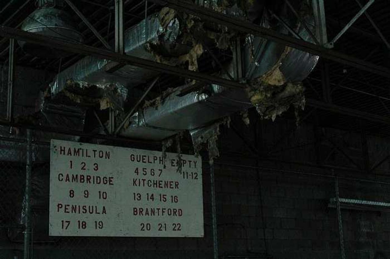 London Tom and Detroit Crispy - IMG_1663.jpg