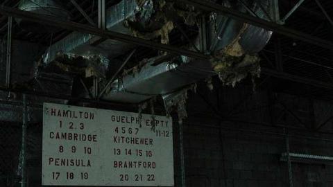 London Tom and Detroit Crispy - IMG_1663.jpg