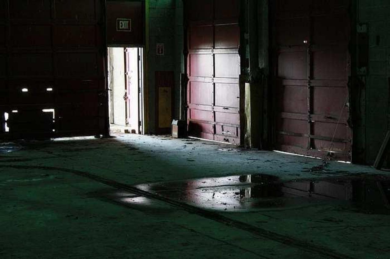 London Tom and Detroit Crispy - IMG_1665.jpg