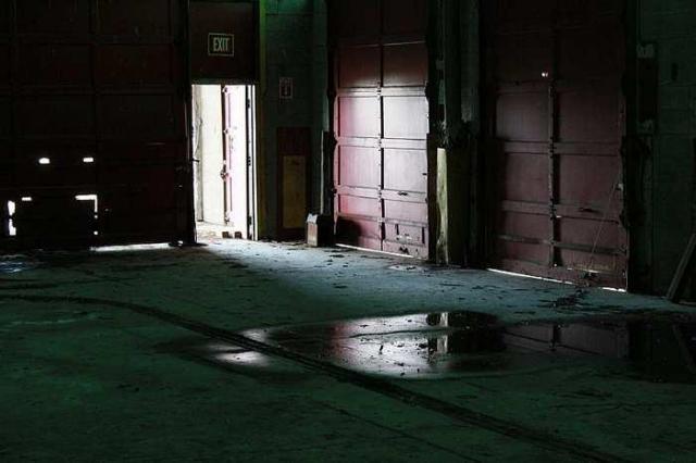 London Tom and Detroit Crispy - IMG_1665.jpg