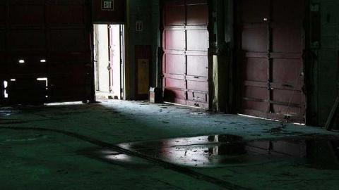 London Tom and Detroit Crispy - IMG_1665.jpg