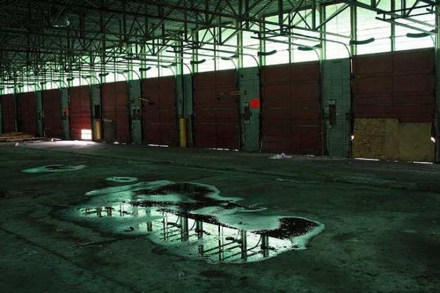 London Tom and Detroit Crispy - IMG_1666.jpg