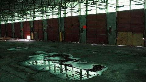 London Tom and Detroit Crispy - IMG_1666.jpg