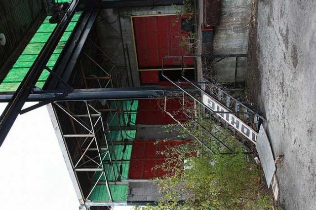 London Tom and Detroit Crispy - IMG_1679.jpg