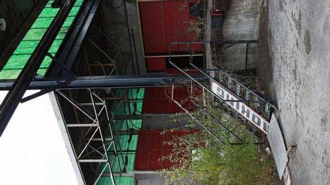 London Tom and Detroit Crispy - IMG_1679.jpg