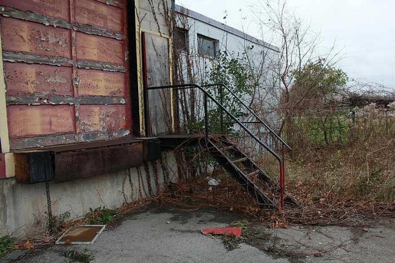 London Tom and Detroit Crispy - IMG_1684.jpg