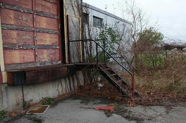 London Tom and Detroit Crispy - IMG_1684.jpg