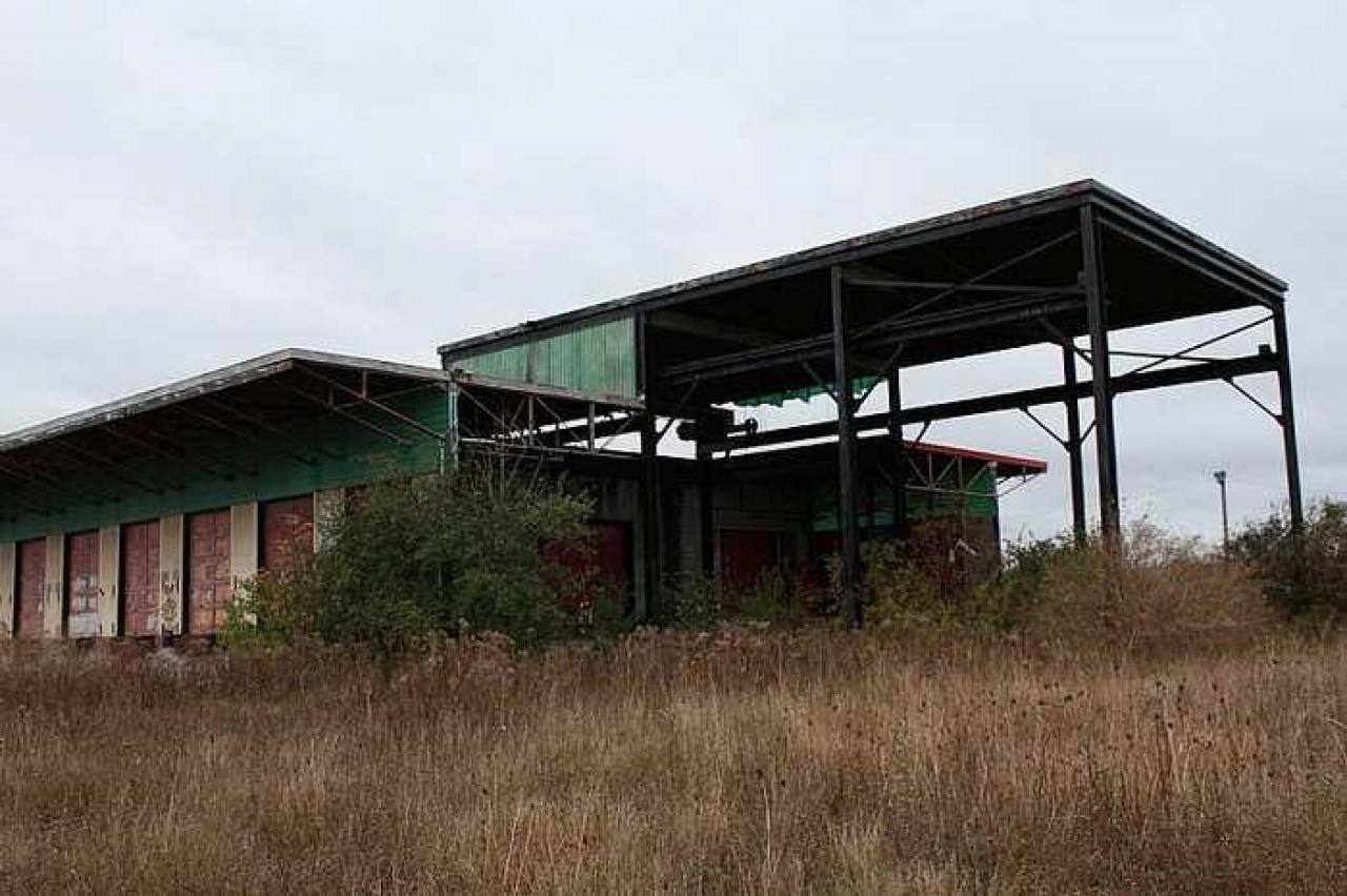 London Tom and Detroit Crispy - IMG_1686.jpg