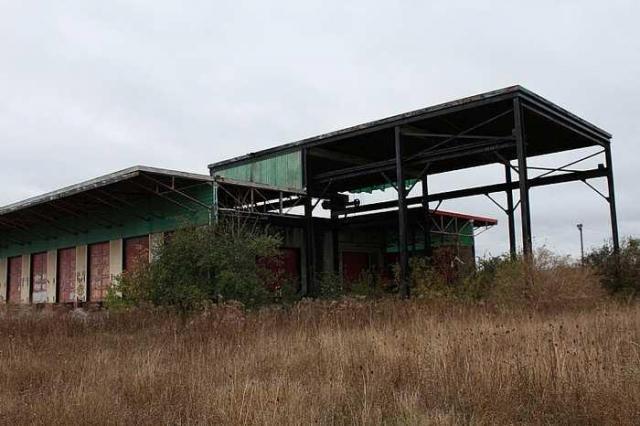 London Tom and Detroit Crispy - IMG_1686.jpg