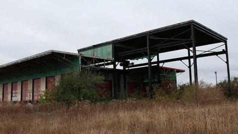 London Tom and Detroit Crispy - IMG_1686.jpg