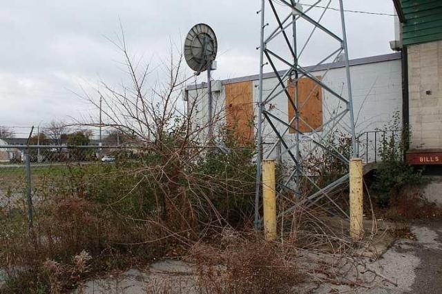 London Tom and Detroit Crispy - IMG_1703.jpg