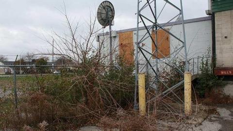 London Tom and Detroit Crispy - IMG_1703.jpg