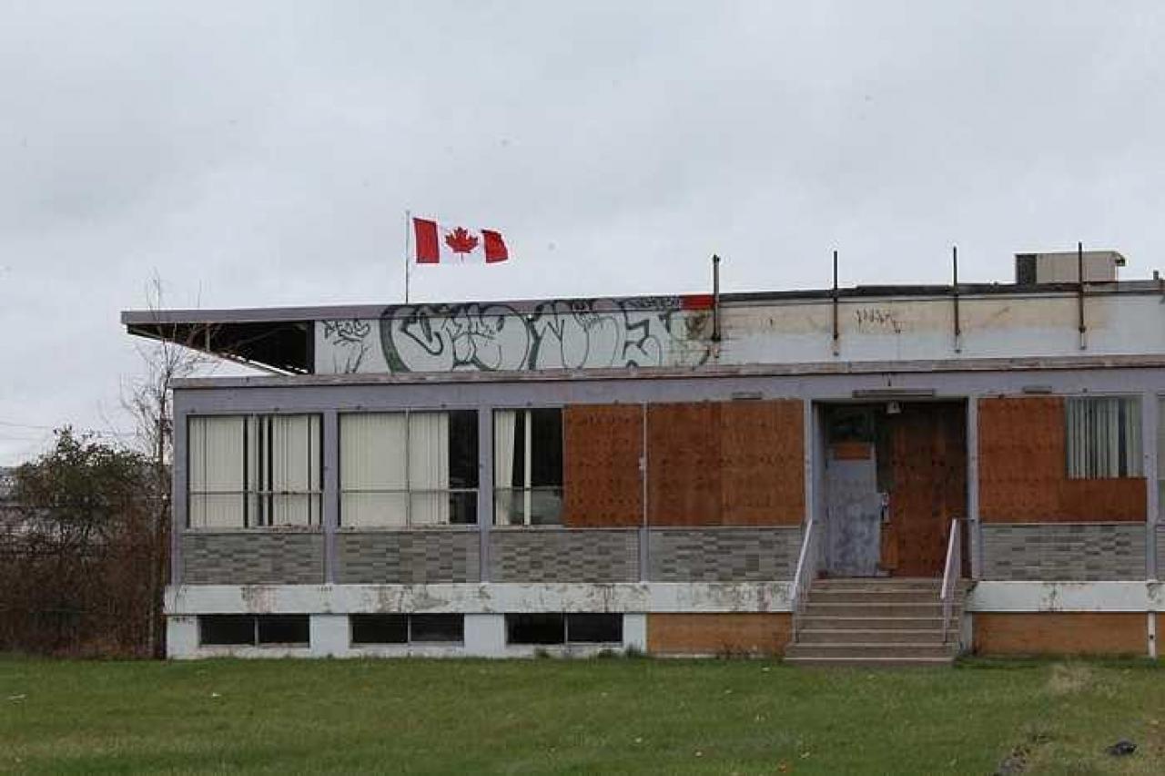 London Tom and Detroit Crispy - IMG_1714.jpg