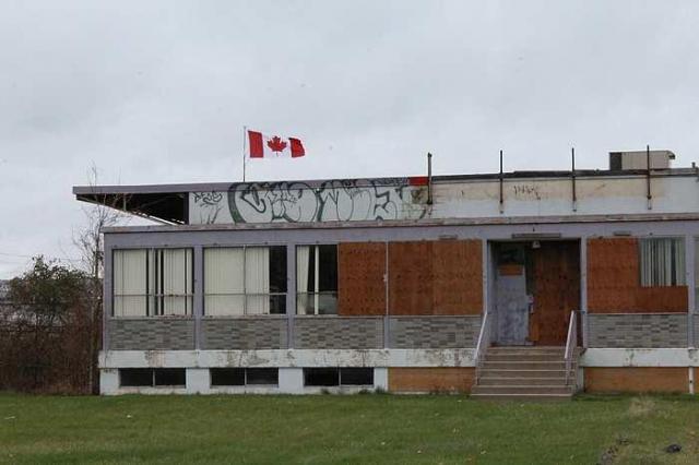 London Tom and Detroit Crispy - IMG_1714.jpg