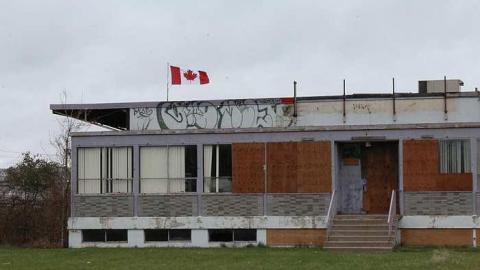 London Tom and Detroit Crispy - IMG_1714.jpg