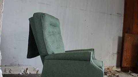 Photo from South Cavan Farm House