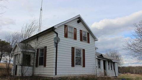 South Cavan Farm House - Maddington-farm-house78.jpg