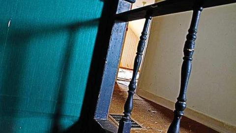 South Cavan Farm House - Maddington-farm-house82.jpg