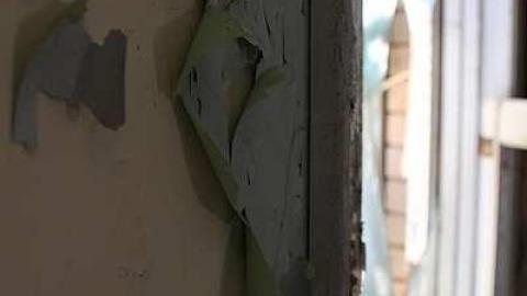 Speedway Dump - Kawartha-Downs-Speedway-House145.jpg