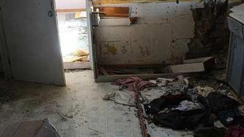 Speedway Dump - Kawartha-Downs-Speedway-House146.jpg