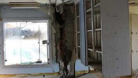 Speedway Dump - Kawartha-Downs-Speedway-House147.jpg