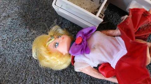 Speedway Dump - Kawartha-Downs-Speedway-House148.jpg