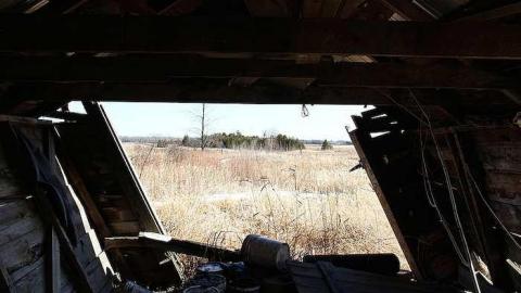 Speedway Dump - Kawartha-Downs-Speedway-House143.jpg