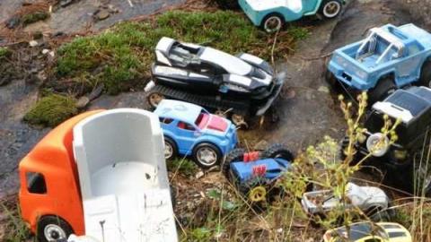 Gallery - Coopers-Falls-Ghost-Town212.jpg