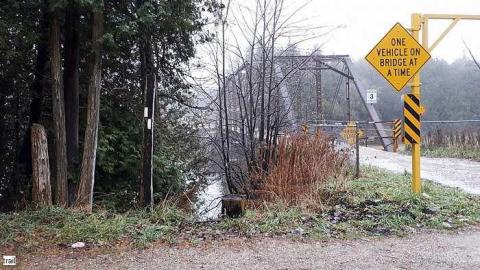 Chambers Bridge Nov 2017 - Chambers-Bridge11.jpg