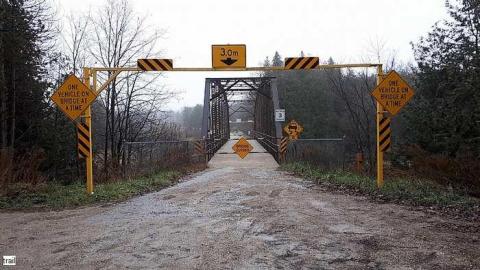 Chambers Bridge Nov 2017 - Chambers-Bridge1.jpg