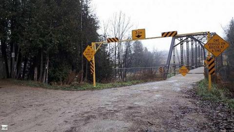 Chambers Bridge Nov 2017 - Chambers-Bridge12.jpg