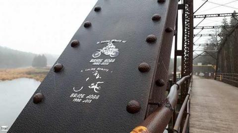 Chambers Bridge Nov 2017 - Chambers-Bridge2.jpg