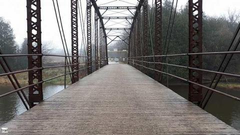 Chambers Bridge Nov 2017 - Chambers-Bridge13.jpg