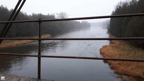 Chambers Bridge Nov 2017 - Chambers-Bridge14.jpg