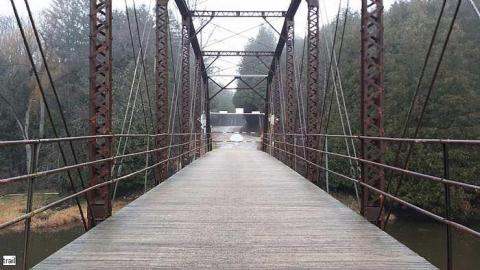 Chambers Bridge Nov 2017 - Chambers-Bridge4.jpg