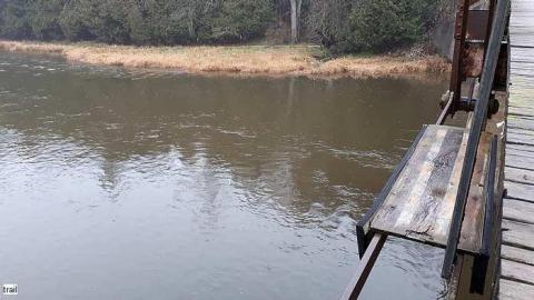 Chambers Bridge Nov 2017 - Chambers-Bridge15.jpg