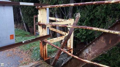 Chambers Bridge Nov 2017 - Chambers-Bridge5.jpg