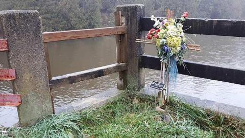 Chambers Bridge Nov 2017 - Chambers-Bridge16.jpg