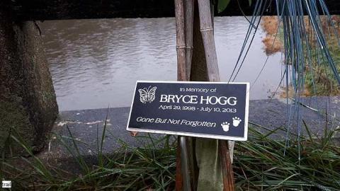 Chambers Bridge Nov 2017 - Chambers-Bridge6.jpg