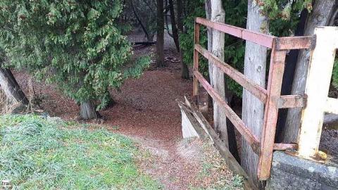 Chambers Bridge Nov 2017 - Chambers-Bridge22.jpg