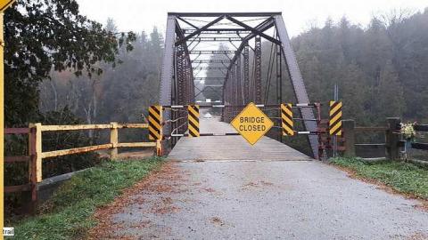 Chambers Bridge Nov 2017 - Chambers-Bridge7.jpg