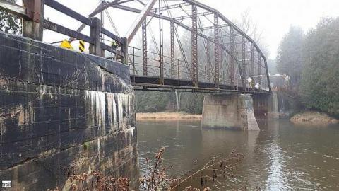 Chambers Bridge Nov 2017 - Chambers-Bridge8.jpg